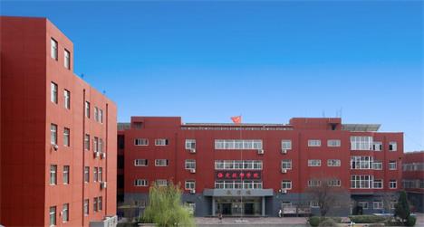 保定技師學院有什么特色？