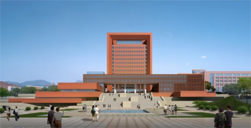 濟南市技師學院是正規院校嗎？學校政策是怎么樣的？