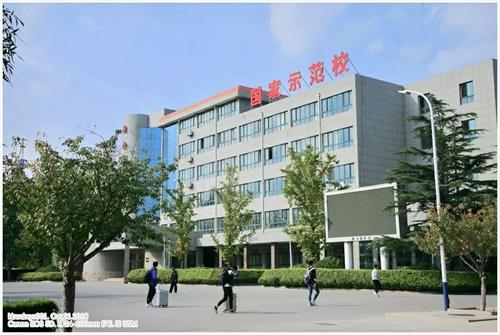 學會計專業還有前途嗎？