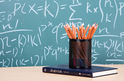 張家口幼師學校有那些推薦？學校教學好嗎？