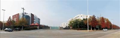 青島海灣理工專修學院都有什么特色班級？   