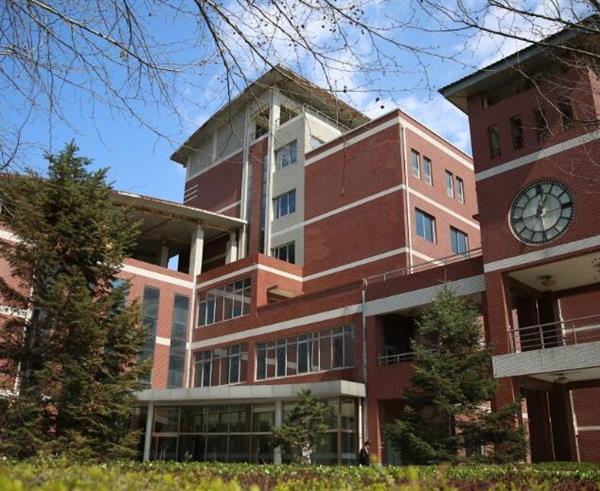 河北大學新世紀函授站是干什么的？都有什么專業？