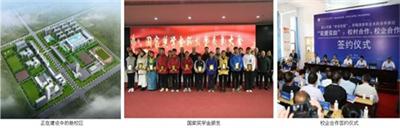 三+二?？剖窃趺椿厥聝?？   