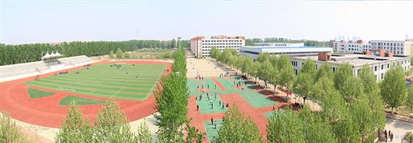 濟南二機床集團有限公司技工學校如何？有哪些優勢？