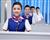 航空乘務專業收入怎么樣？河北哪里能學航空？