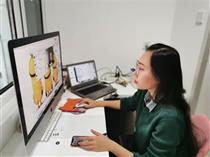 停課不停學，離校不離師