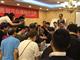 穴位埋線（疼痛、減肥、美容專題）技術研修班