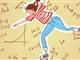 女生學幼師有什么好處？唐山學幼師去哪里？