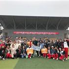 唐山幼兒師范?？茖W校：優秀教師趙建軍