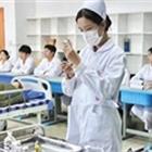 護理、醫學技術類專業